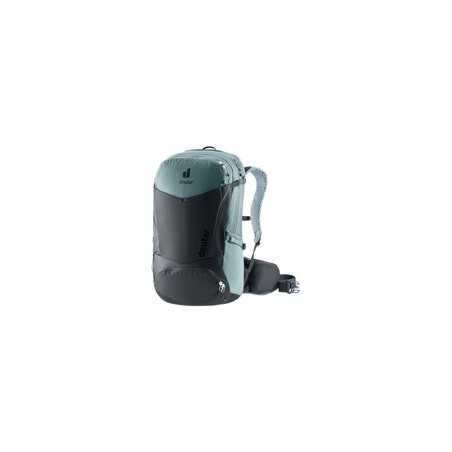 Deuter Trans Alpine Pro 28 28 L Graphite