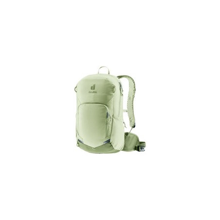 Deuter Bike I 16 16 L Light Green