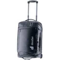 Duffel Pro Movo 36 black |...