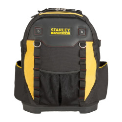 Stanley 1-95-611 backpack...
