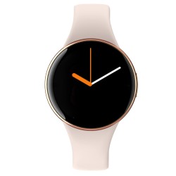 Smartwatch Manta Livia Mini...