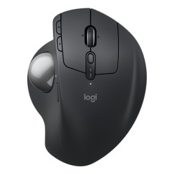 Logitech 910-007260 mouse...