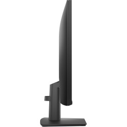 DELL E Series E2725HM...