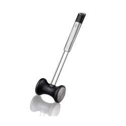 GEFU PRIMELINE meat pestle...