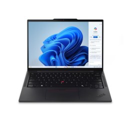 LENOVO T14S G5...