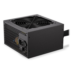 ENDORFY Elementum E5 450W...