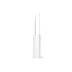 WRL ACCESS POINT...