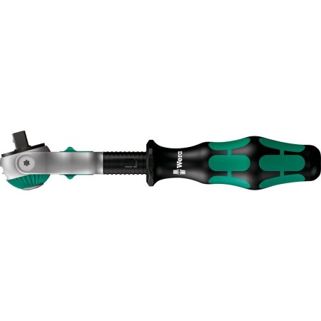 Wera 8000 A Socket wrench 1 pc(s)