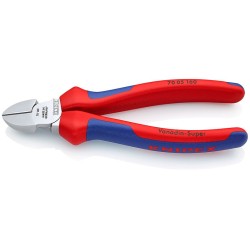 Knipex 70 05 160 plier...