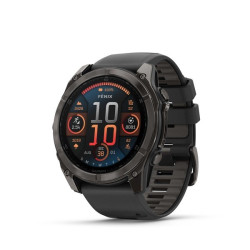 Garmin Fenix 8 3.56 cm...
