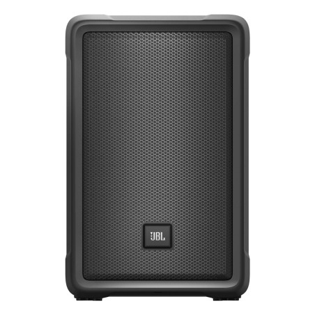 JBL IRX108BT - active 2-way loudspeaker column (PA)
