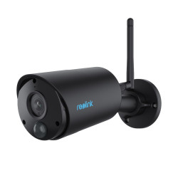 Reolink Argus Series B320-B...