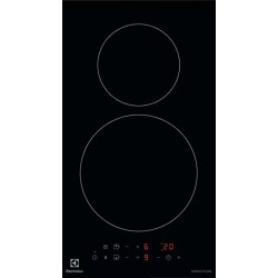 Electrolux LIT30230C Black...
