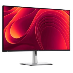 LCD...