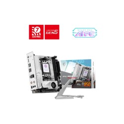 Mainboard|MSI|AMD...