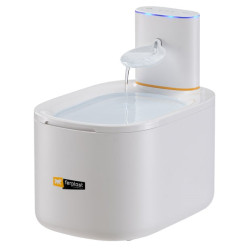 FERPLAST Astra - fountain...