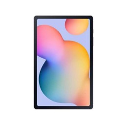 TABLET GALAXY TAB S6LITE...