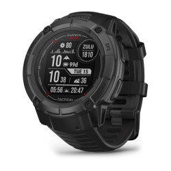 Garmin Instinct 2X Solar...