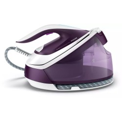 Philips | Ironing System |...