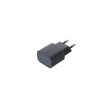 MOBILE CHARGER WALL 511/NANO 30W A2337G11 ANKER