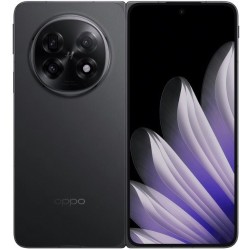Oppo Find N5 5G DS 16/512GB...