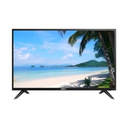 DISPLAY LCD...