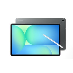 TABLET GALAXY TAB S10 FE...