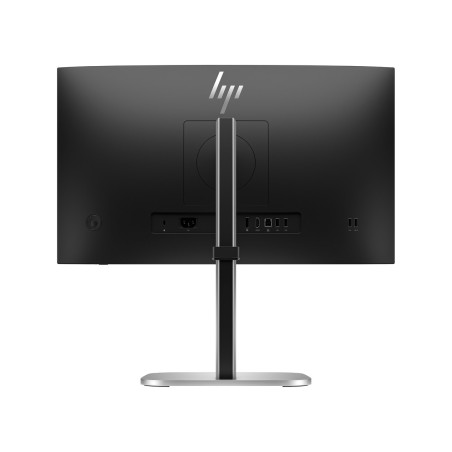 HP Series 5 Pro 23.8 inch FHD Monitor - 524pf