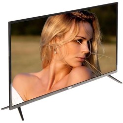DISPLAY LCD...