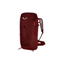 Backpack alp mate 30...