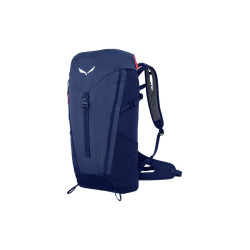 alp mate 24 women-blue...