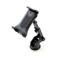 Powermax laikiklis su...