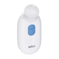 Braun BNA 100 Electric...