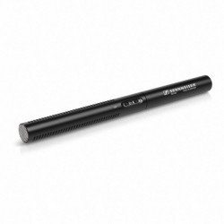 Sennheiser MKE 600 -...