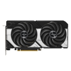 ASUS Dual NVIDIA GeForce...
