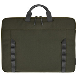 HP 15.6-inch Modular Laptop...