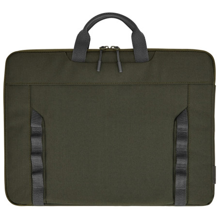 HP 15.6-inch Modular Laptop Sleeve
