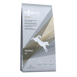 TROVET Hypoallergenic...