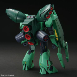 HGUC 1/144 PMX-002...
