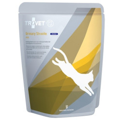 TROVET Urinary Struvite ASD...