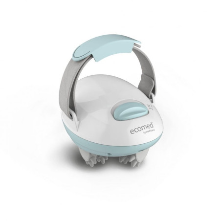 Ecomed AC-80E Massage cube