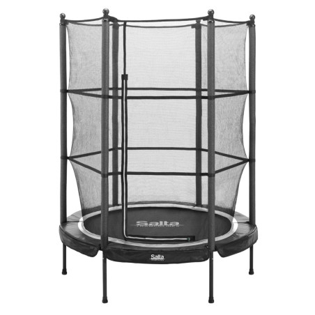 Salta 5426A recreational/backyard trampoline Outdoor Round Coil spring Above ground trampoline