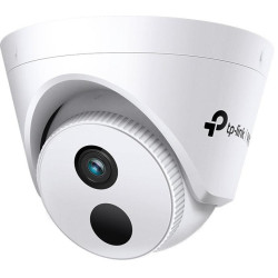 TP-Link VIGI C440(2.8mm)...