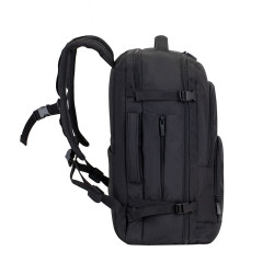 Rivacase 8461 notebook case...