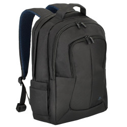 Rivacase 8460 43.2 cm (17")...