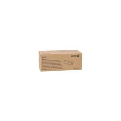 Xerox TONER CYAN ALTA...