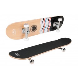 HUDORA 12553 skateboard...