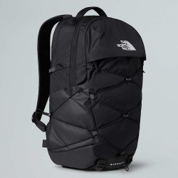 Borealis-TNF Backpack...