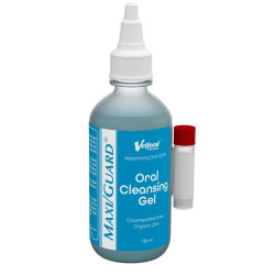 VETFOOD Maxi/Guard® Oral...