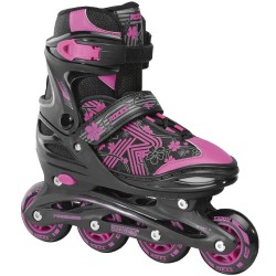 Roces Jokey 3.0 Girl Inline...